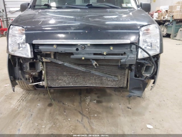 Продаж на аукціоні авто 2012 Ford Transit Connect Xlt, vin: NM0KS9BN0CT086121, номер лоту: 46124420