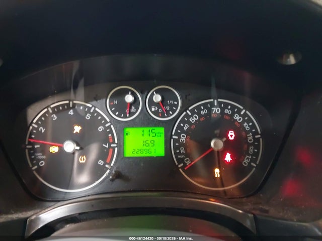 Продаж на аукціоні авто 2012 Ford Transit Connect Xlt, vin: NM0KS9BN0CT086121, номер лоту: 46124420