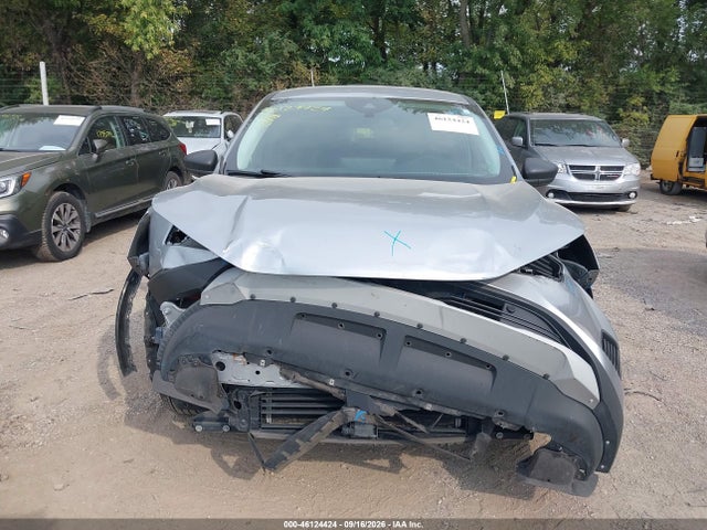 Продажа на аукционе авто 2023 Ford Escape Active, vin: 1FMCU0GZ5PUA79704, номер лота: 46124424