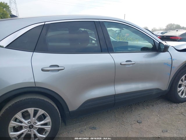 Продажа на аукционе авто 2023 Ford Escape Active, vin: 1FMCU0GZ5PUA79704, номер лота: 46124424