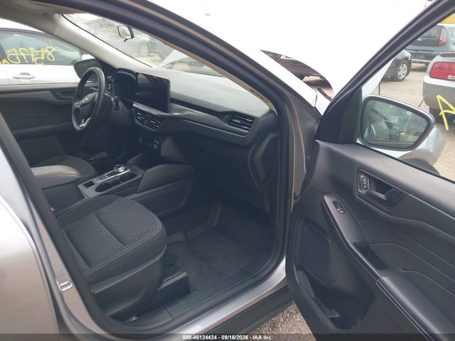 Продажа на аукционе авто 2023 Ford Escape Active, vin: 1FMCU0GZ5PUA79704, номер лота: 46124424