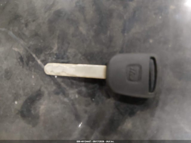 Продаж на аукціоні авто 2010 Honda Element Ex, vin: 5J6YH1H71AL004491, номер лоту: 46124447