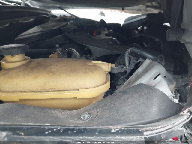 5XXG64J29PG183881 KIA K5 Gt-line