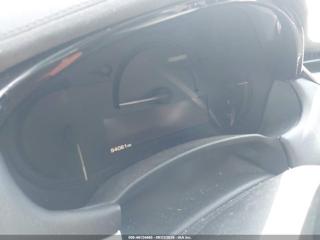 Cadillac XTS LUXURY 2015 2G61M5S38F9121566 Image 7
