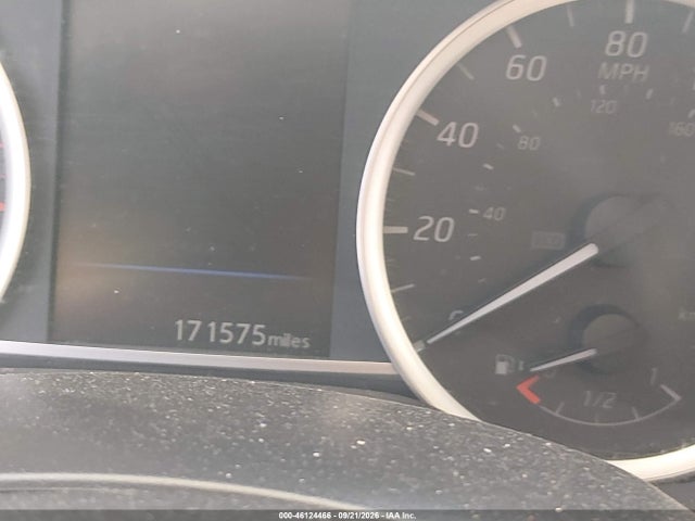 Nissan SENTRA S 2019 3N1AB7AP9KY312719 Image 14