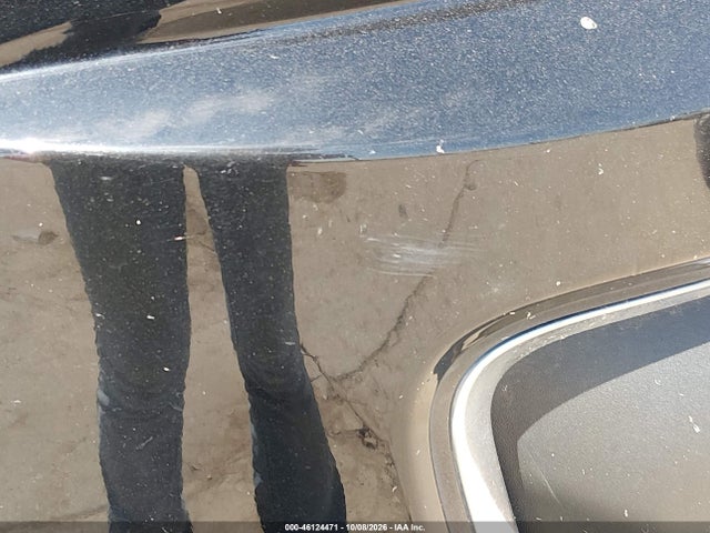 Aukcja sprzedaży 2016 Chevrolet Colorado Z71, vin: 1GCGSDE36G1283768, numer aukcji: 46124471