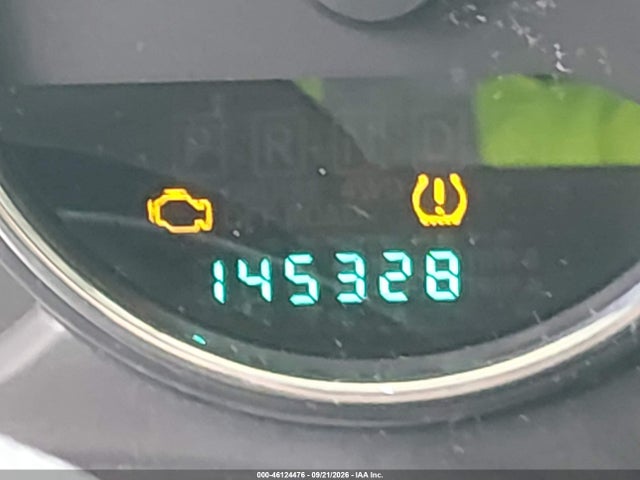 2012 Jeep Wrangler Unlimited Rubicon მანქანა იყიდება აუქციონზე, vin: 1C4BJWFG3CL278018, აუქციონის ნომერი: 46124476