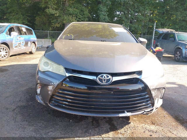 Aukcja sprzedaży 2016 Toyota Camry Le, vin: 4T4BF1FK4GR571064, numer aukcji: 46124478