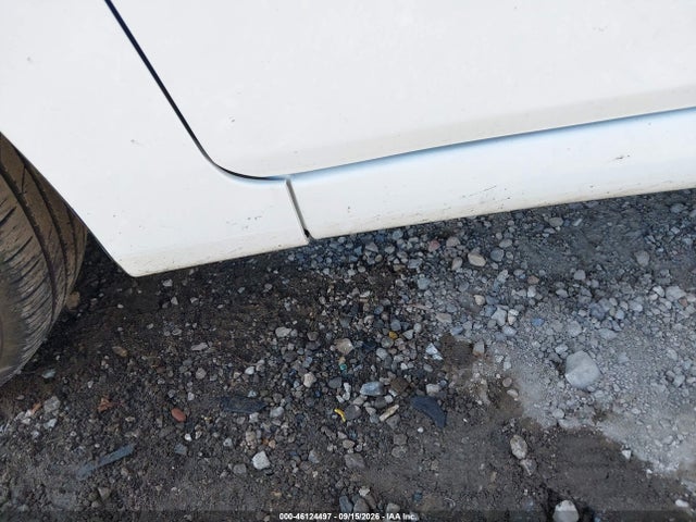 Aukcja sprzedaży 2017 Hyundai Accent Se, vin: KMHCT4AE8HU334864, numer aukcji: 46124497