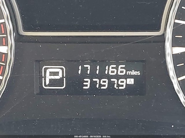 Aukcja sprzedaży 2017 Infiniti Qx60, vin: 5N1DL0MM9HC522220, numer aukcji: 46124505