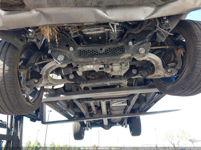 Aukcja sprzedaży 2025 Ram 1500 Laramie  4x4 5'7 Box, vin: 1C6SRFJP1SN709112, numer aukcji: 46124513