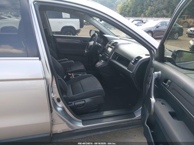 Aukcja sprzedaży 2008 Honda Cr-v Lx, vin: JHLRE48378C081414, numer aukcji: 46124518