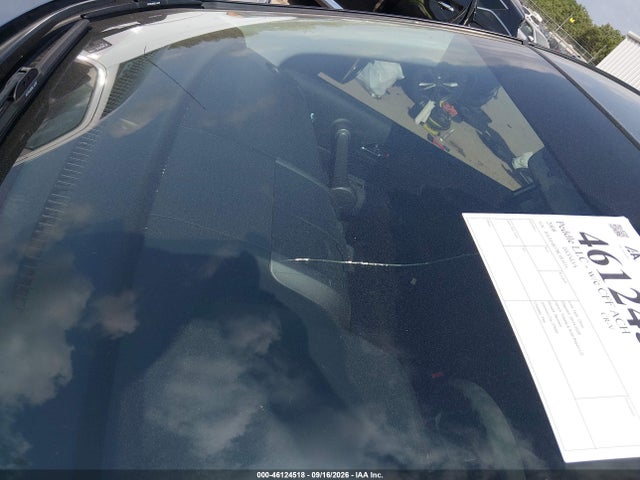Aukcja sprzedaży 2008 Honda Cr-v Lx, vin: JHLRE48378C081414, numer aukcji: 46124518