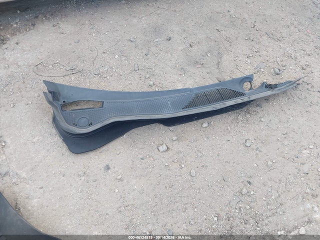 Продажа на аукционе авто 2019 Honda Pilot Ex-l, vin: 5FNYF5H55KB019520, номер лота: 46124519