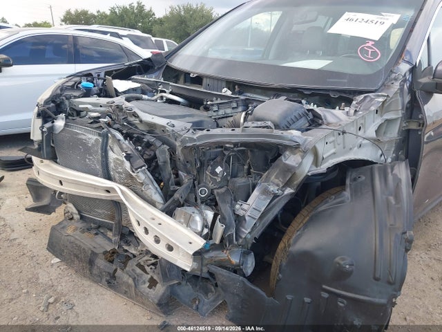 Продажа на аукционе авто 2019 Honda Pilot Ex-l, vin: 5FNYF5H55KB019520, номер лота: 46124519
