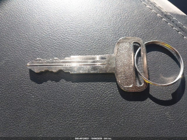 Aukcja sprzedaży 1996 Toyota Tacoma, vin: 4TANL42N8TZ136885, numer aukcji: 46124521