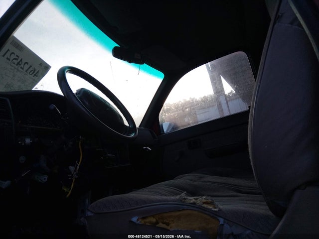 Aukcja sprzedaży 1996 Toyota Tacoma, vin: 4TANL42N8TZ136885, numer aukcji: 46124521
