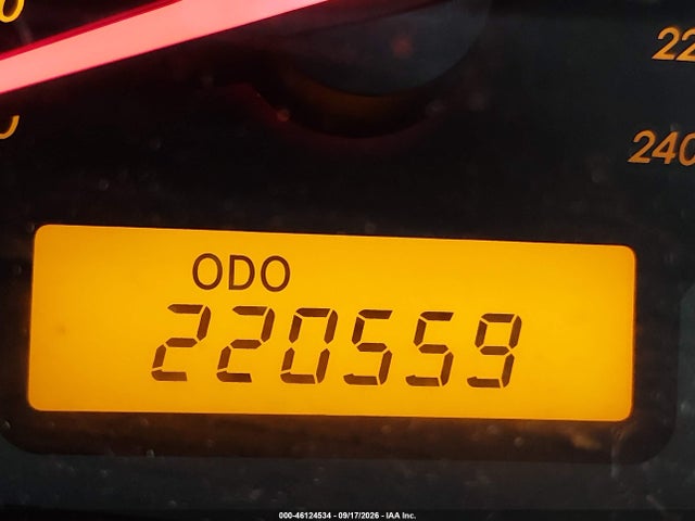 Продажа на аукционе авто 2010 Toyota Corolla S, vin: 2T1BU4EE1AC438705, номер лота: 46124534