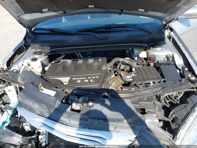 46124538 :رقم المزاد ، 1C3BCBEB7EN158310 vin ، 2014 Chrysler 200 Touring مزاد بيع