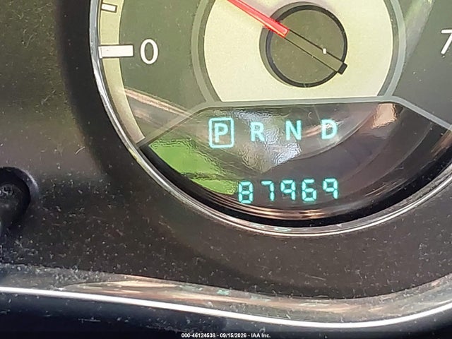 46124538 :رقم المزاد ، 1C3BCBEB7EN158310 vin ، 2014 Chrysler 200 Touring مزاد بيع