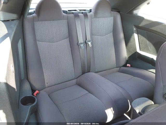 46124538 :رقم المزاد ، 1C3BCBEB7EN158310 vin ، 2014 Chrysler 200 Touring مزاد بيع