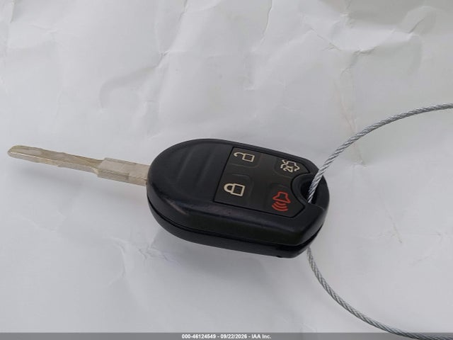 Продаж на аукціоні авто 2018 Ford Fiesta Se, vin: 3FADP4BJ5JM138115, номер лоту: 46124549