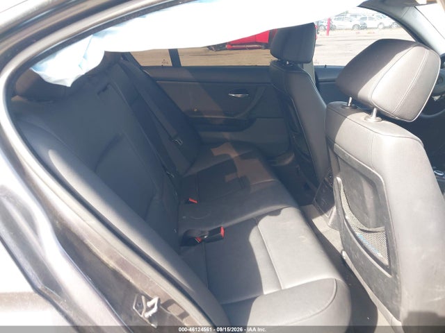 Aukcja sprzedaży 2008 Bmw 328i, vin: WBAVA33588KX86641, numer aukcji: 46124561