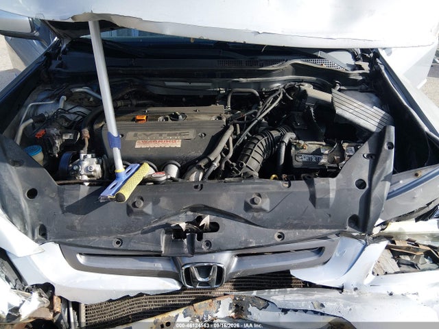 Aukcja sprzedaży 2005 Honda Accord 2.4 Ex, vin: 1HGCM56885A090934, numer aukcji: 46124563