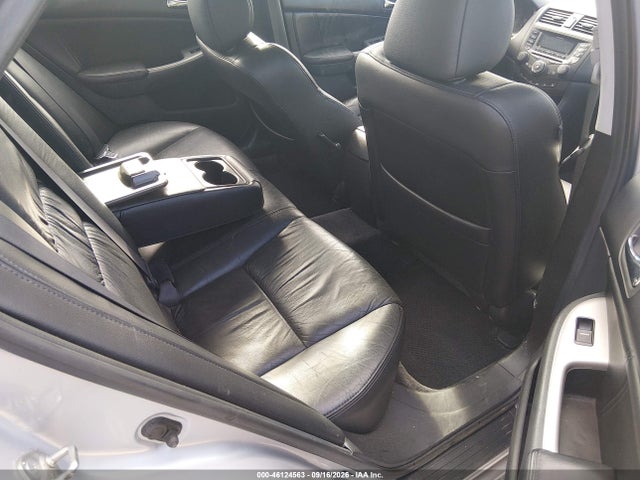Aukcja sprzedaży 2005 Honda Accord 2.4 Ex, vin: 1HGCM56885A090934, numer aukcji: 46124563