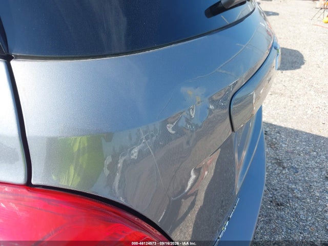 Aukcja sprzedaży 2020 Chevrolet Trax Awd Lt, vin: 3GNCJPSB6LL145575, numer aukcji: 46124573