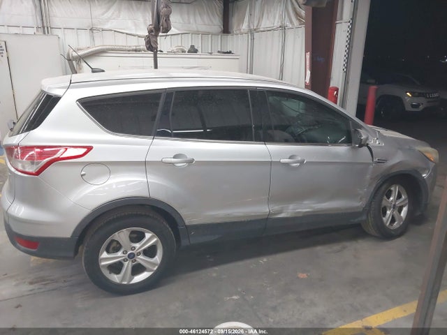 Ford ESCAPE SE 2015 1FMCU0G76FUB81574 Image 13