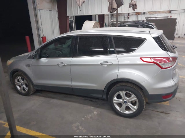 Ford ESCAPE SE 2015 1FMCU0G76FUB81574 Image 14