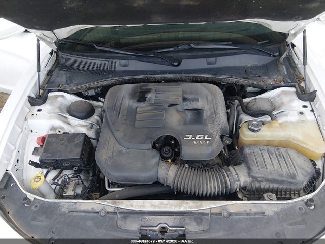 Продаж на аукціоні авто 2020 Dodge Charger Sxt Rwd, vin: 2C3CDXBGXLH235420, номер лоту: 46124577