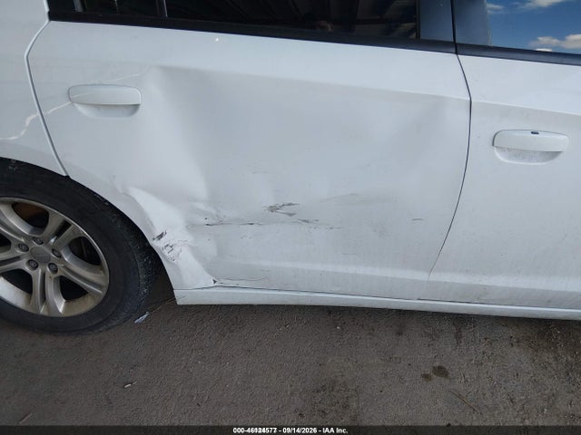 Продаж на аукціоні авто 2020 Dodge Charger Sxt Rwd, vin: 2C3CDXBGXLH235420, номер лоту: 46124577