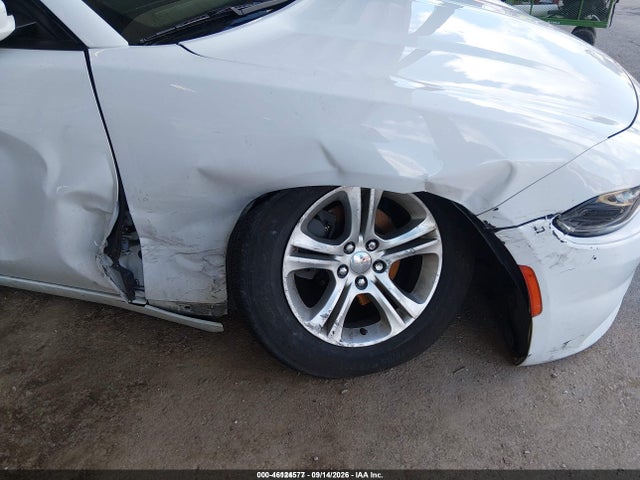 Продаж на аукціоні авто 2020 Dodge Charger Sxt Rwd, vin: 2C3CDXBGXLH235420, номер лоту: 46124577