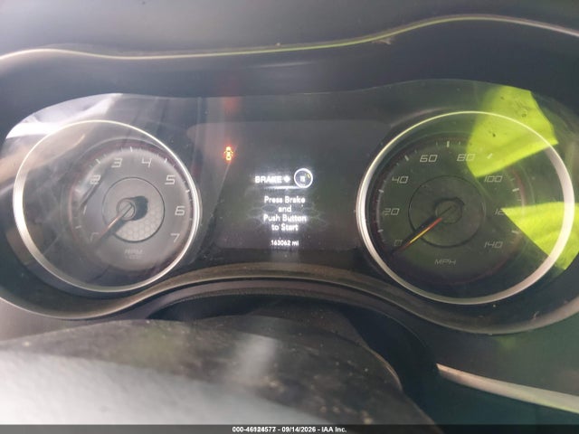 Продаж на аукціоні авто 2020 Dodge Charger Sxt Rwd, vin: 2C3CDXBGXLH235420, номер лоту: 46124577