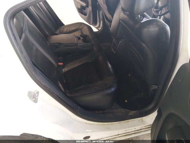 Продаж на аукціоні авто 2020 Dodge Charger Sxt Rwd, vin: 2C3CDXBGXLH235420, номер лоту: 46124577