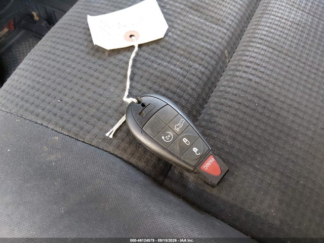Продаж на аукціоні авто 2010 Dodge Charger Sxt, vin: 2B3CA3CV5AH285327, номер лоту: 46124579