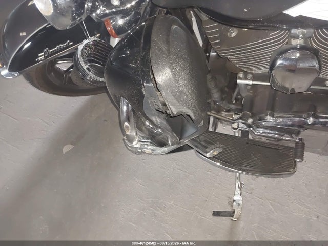 Aukcja sprzedaży 2014 Harley-davidson Flhtk Electra Glide Ultra Ltd, vin: 1HD1KEL14EB708505, numer aukcji: 46124582