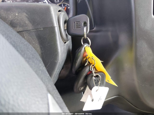 Продаж на аукціоні авто 2018 Chevrolet Express 3500 Lt, vin: 1GAZGPFG2J1286745, номер лоту: 46124587