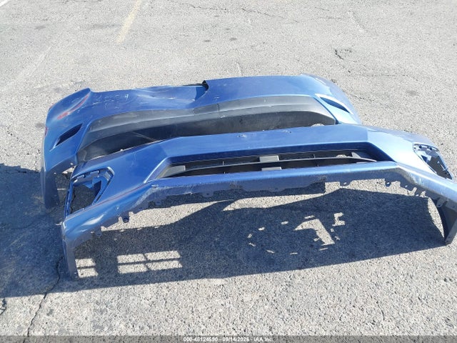 Subaru Impreza 2.0i 2014 JF1GPAA60E8306259 Image 12