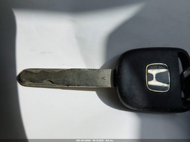 Продажа на аукционе авто 2007 Honda Element Sc, vin: 5J6YH18957L002723, номер лота: 46124596