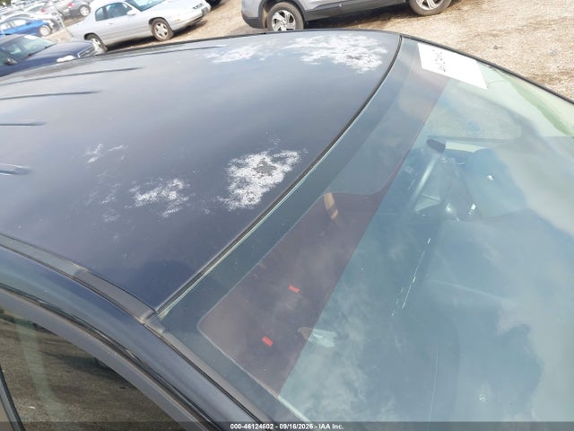 Aukcja sprzedaży 2011 Dodge Grand Caravan Mainstreet, vin: 2D4RN3DG8BR711894, numer aukcji: 46124602