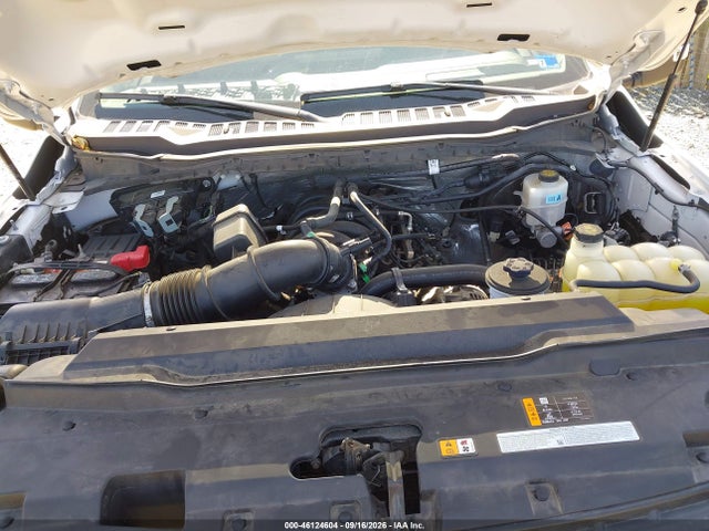 Продаж на аукціоні авто 2023 Ford F-350 Xl, vin: 1FTRF3BA1PED39943, номер лоту: 46124604