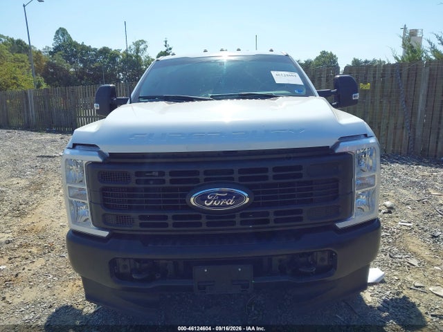 Продаж на аукціоні авто 2023 Ford F-350 Xl, vin: 1FTRF3BA1PED39943, номер лоту: 46124604