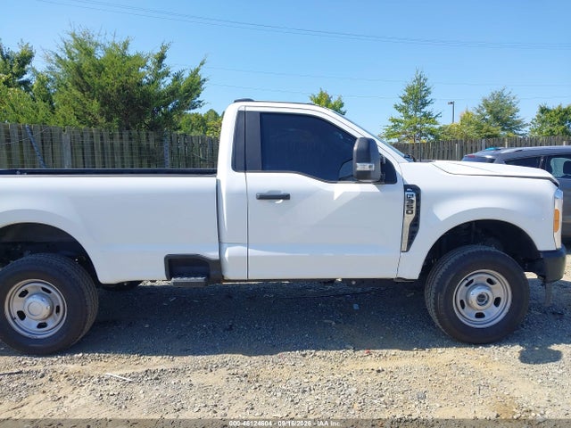 Продаж на аукціоні авто 2023 Ford F-350 Xl, vin: 1FTRF3BA1PED39943, номер лоту: 46124604