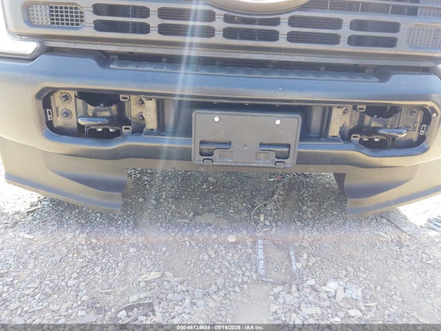 Продаж на аукціоні авто 2023 Ford F-350 Xl, vin: 1FTRF3BA1PED39943, номер лоту: 46124604
