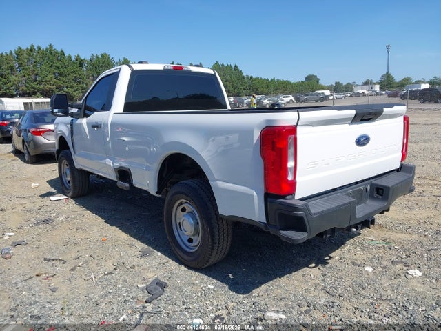Продаж на аукціоні авто 2023 Ford F-350 Xl, vin: 1FTRF3BA1PED39943, номер лоту: 46124604