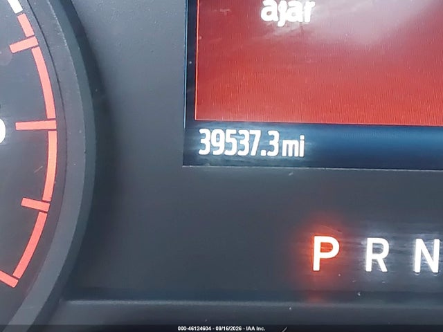 Продаж на аукціоні авто 2023 Ford F-350 Xl, vin: 1FTRF3BA1PED39943, номер лоту: 46124604