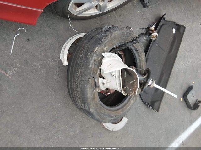 Aukcja sprzedaży 2009 Toyota Camry Se, vin: 4T1BE46K49U389625, numer aukcji: 46124607